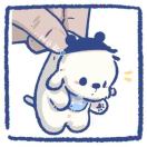 伦敦求租