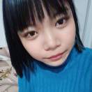 刘先生的头像