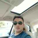 AJ刘志明机械