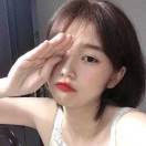 滕先生的头像