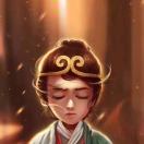 ℳℒℴѵℯ·彪哥ོꦿృ༊⁵²⁰的头像创客联盟总站-闲云创业网-老韩轻创网-中创网-福缘网-冒泡网-资源之家-魔方项目库创客联盟总站