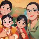 执行力MAX 👉GO！GO！GO！的头像-博士钣金 - www.bsbanjin.com