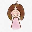 Chloe L. - 三米星球：游戏人&互联网人终身成长的平台-三米星球：游戏人&互联网人终身成长的平台
