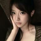 wx_Mr.Sui11