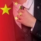 敬承&郭 老秦