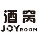 酒窩（JOY ROOM）