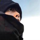 荣宏宇