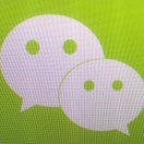 吕先生的头像