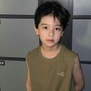 ㅤ