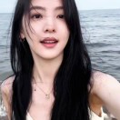 李灿