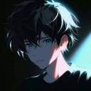 敏杰的头像-博士钣金 - www.bsbanjin.com