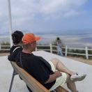 ᐝ呜哩๑吗哩ᝰ