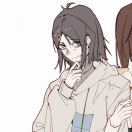 Student Living Heights 转租
