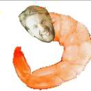 0neTopk