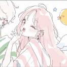 雾