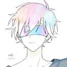 user icon