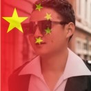 AAA银行贷款胡   15156455661