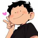 WHL¹⁵⁷¹⁶⁶⁶⁷⁷⁷⁰