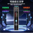 p76511560-STL下载网_3D打印模型网_3D模型库_3D打印模型素材_3D打印机