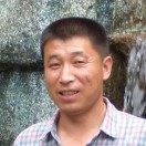 宋孝林汽車電器13804495846