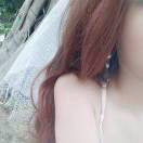 陈小纯