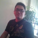 李澤華  15998987058   　?