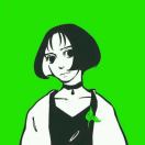 李小星