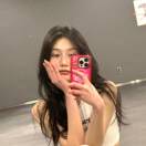 user_m83ajxv6ejclk6q0 member profile picture
