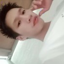 陈先生
