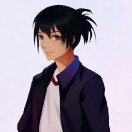 高级全栈开发工程师