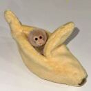 Suicidal romantic scoundrel