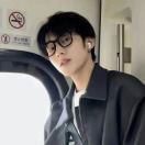 潘东义的头像-博士钣金 - www.bsbanjin.com