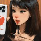 李怡菲