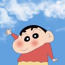 Aaron123456's Avatar