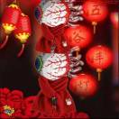 null的头像-易得函