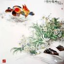 雪花