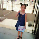wx_春哥＂12