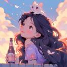 斯旺西求租