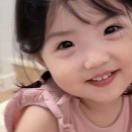 Daisy0312