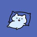 小夜