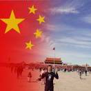 余先生的头像