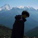 梦想三两三的头像-cg男孩