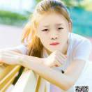 往后余生，加油