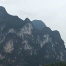 随意