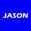 Jason654