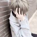李延辉