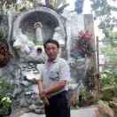 馒头阿建13960113883