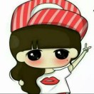 user icon