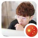 胡先生的头像