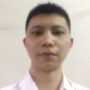 张永杰